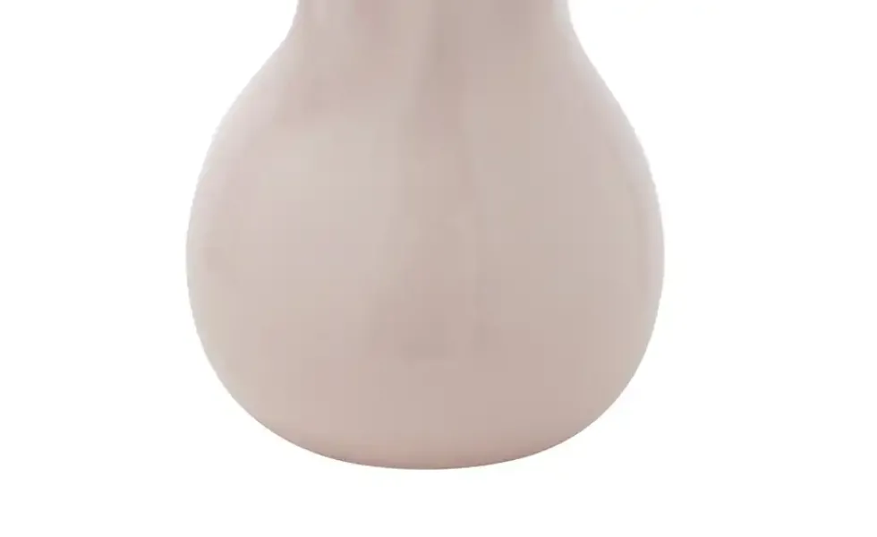 HOME STORY Vase, sortiert