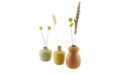 HOME STORY Vasen, 3er Set