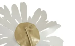 HOME STORY Wanddekoration Blumen
