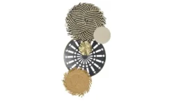 HOME STORY Wanddekoration