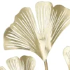 HOME STORY Wandobjekt Gingko