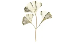 HOME STORY Wandobjekt Gingko