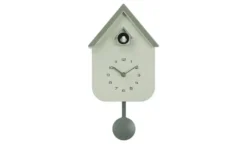 HOME STORY Wanduhr