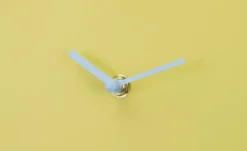 HOME STORY Wanduhr