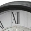 HOME STORY Wanduhr
