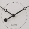 HOME STORY Wanduhr