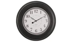 HOME STORY Wanduhr
