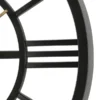 HOME STORY Wanduhr