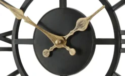 HOME STORY Wanduhr
