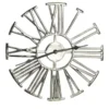 HOME STORY Wanduhr