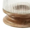 HOME STORY Windlicht
