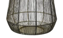 HOME STORY Windlicht