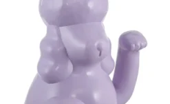 HOME STORY Winkehund Pudel