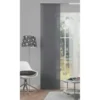 HOME Wohnideen Schiebevorhang