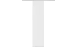 HOME Wohnideen Schiebevorhang