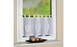 HOME Wohnideen Schlaufen Panneaux