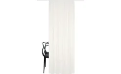 HOME Wohnideen Schlaufenschal Thermo