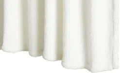 HOME Wohnideen Schlaufenschal Thermo