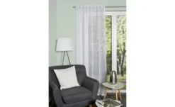 HOMEbasics Fertigschal