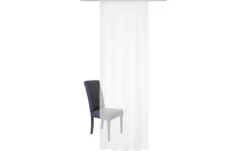 HOMEbasics Fertigschal
