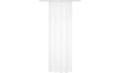 HOMEbasics Fertigschal