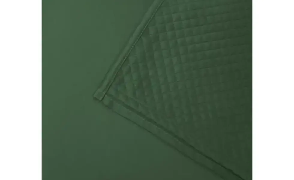HOMEbasics Fertigschal