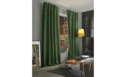 HOMEbasics Fertigschal