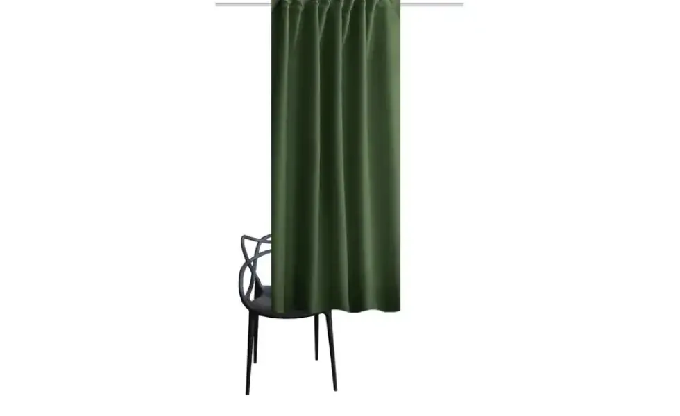 HOMEbasics Fertigschal