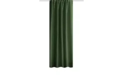 HOMEbasics Fertigschal