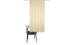 HOMEbasics Fertigschal