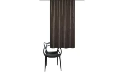 HOMEbasics Fertigschal