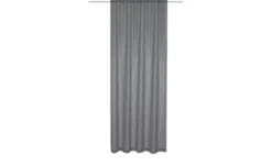 HOMEbasics Fertigschal