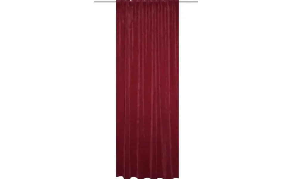 HOMEbasics Fertigschal