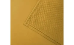 HOMEbasics Fertigschal