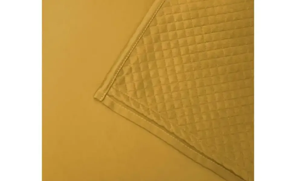 HOMEbasics Fertigschal