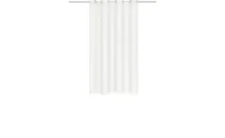 HOMEbasics Ösenschal