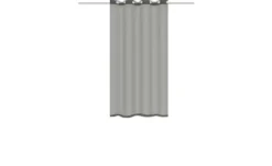 HOMEbasics Ösenschal