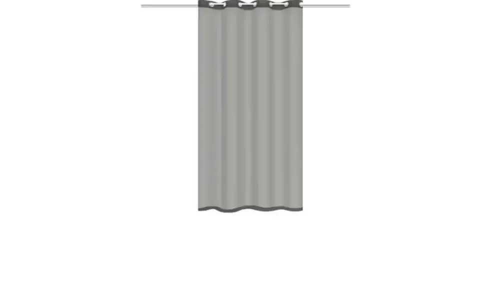 HOMEbasics Ösenschal