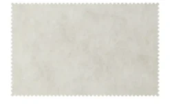 HOME STORY Aufbewahrungskorb