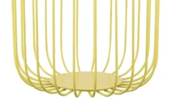 HOME STORY Aufbewahrungskorb