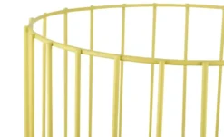 HOME STORY Aufbewahrungskorb