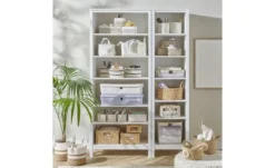 HOME STORY Aufbewahrungskorb