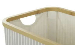 HOME STORY Aufbewahrungskorb