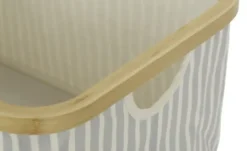 HOME STORY Aufbewahrungskorb