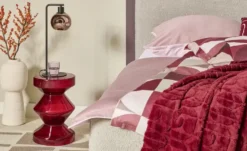 HOME STORY Beistelltisch