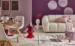 HOME STORY Beistelltisch