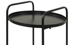 HOME STORY Beistelltisch