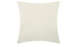 HOME STORY Bodenkissen Gia