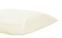 HOME STORY Bodenkissen Gia