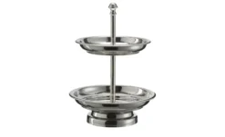 HOME STORY Etagere
